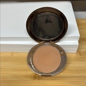 Charlotte Tilbury Matte Bronzer - 2 Medium